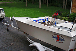 Lets See Pics of Those &quot;Little&quot; Boats!-son3.jpg
