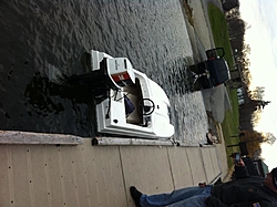 Lets See Pics of Those &quot;Little&quot; Boats!-photo-18-.jpg