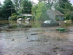 Storm aftermath - Maryland-6.jpg