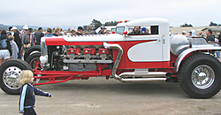 Peterbuilt Hot Rod-img_1256b%5B1%5D.jpg