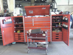 Snap-on / Matco Tools-box.bmp