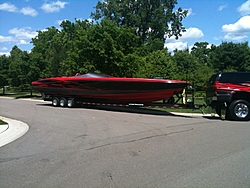 Best Paint Truck &amp; Boat Combos Lets See Em !-photo1.jpg