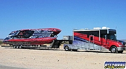 Best Paint Truck &amp; Boat Combos Lets See Em !-nortech.jpg