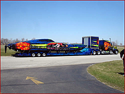 Best Paint Truck &amp; Boat Combos Lets See Em !-zp_35.jpg