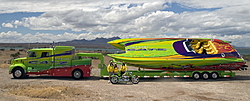 Best Paint Truck &amp; Boat Combos Lets See Em !-gibson.jpg