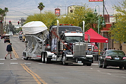 Best Paint Truck &amp; Boat Combos Lets See Em !-img_9707.jpg