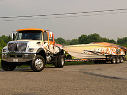 Best Paint Truck &amp; Boat Combos Lets See Em !-lucky_tow.jpg
