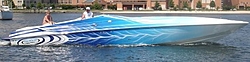 Best Paint Truck &amp; Boat Combos Lets See Em !-37at.jpg