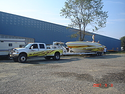 Best Paint Truck &amp; Boat Combos Lets See Em !-dsc03207.jpg