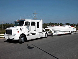 Best Paint Truck &amp; Boat Combos Lets See Em !-01-full-rig-front-quartering-2-.jpg