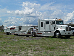 Best Paint Truck &amp; Boat Combos Lets See Em !-01-p1050105-2-.jpg