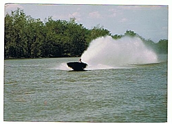 70 mph Bayliner-picture-phone-154.jpg