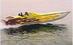 Why can't I find info on Saber powerboats ANYWHERE?-saber%40smoke.jpg