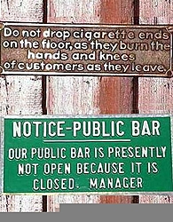 Way OT-Things that make you go hmmm?-public-bar.jpg