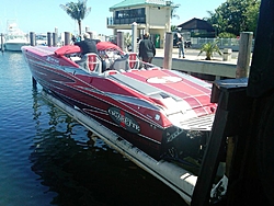 Miami Boating-img-20110311-00005.jpg