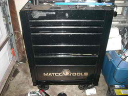 Snap-on / Matco Tools-matco.bmp