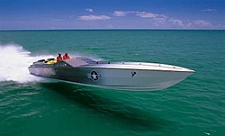 Best rough water boat ever built?????-122235592755624.jpg