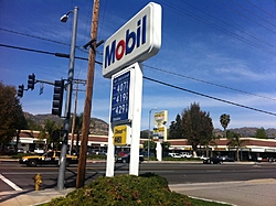 Nort's corner gas station.-2011-03-29.jpg