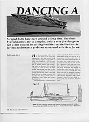 article in proffessional boat builders magazine-file0001.jpg