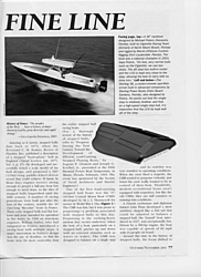article in proffessional boat builders magazine-file0002.jpg