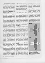 article in proffessional boat builders magazine-file0004.jpg