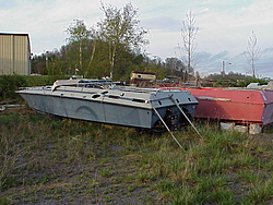 Pics of old Fountian US Customs Boats-mvc-005f.jpg