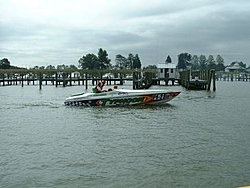 Cambridge Pics-typhoon2.jpg