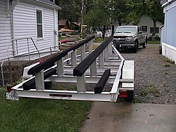 Cat Trailer Pics Needed-162.jpg