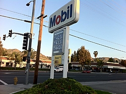 Nort's corner gas station.-2011-04-26.jpg