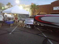 The Official 2011 Desert Storm Poker Run Picture Thread...-img00092-20110428-2031.jpg