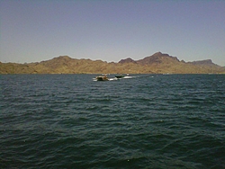 The Official 2011 Desert Storm Poker Run Picture Thread...-img00098-20110429-1122.jpg