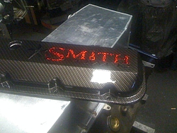 525 Carbon fiber coolant Tank-img_3586.jpg