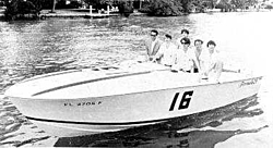 Smallest Performance Offshore w/twins?-f233-don-aronow-beatles-1965.jpg