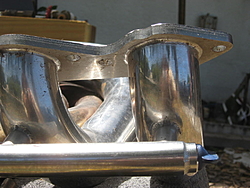 CMI exhaust-no-gap-1.jpg