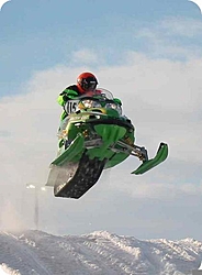 Here comes SNOWMOBILE SEASON!-gravity1.jpg