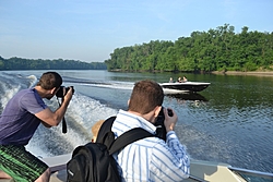 Hornet Marine-photographers.jpg