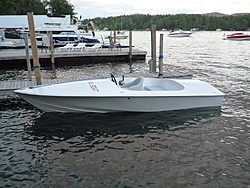 Hornet Marine-p1020624.jpg