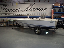 Hornet Marine-100_3525.jpg