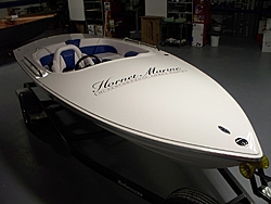 Hornet Marine-100_3532.jpg