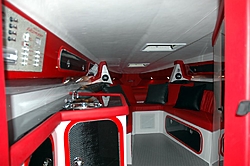 Opinions on 37-42 ft boat. Cabin Space!-cabinfwd.jpg