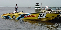 Best rough water boat ever built?????-47%2520sidesmall.jpg