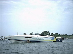 Good First Boat for HyperBaja !!-cleaning-scarab.jpg