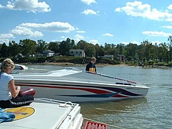 Great Day on the Potomac River-2003_1005_130659aa.jpg