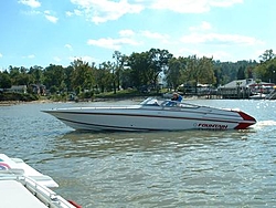 Great Day on the Potomac River-2003_1005_134446aa.jpg