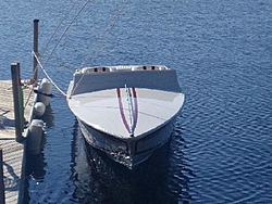 Tryin' to help a buddy sell his 24 Superboat!-super1.jpg