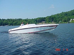 Tryin' to help a buddy sell his 24 Superboat!-super4.jpg