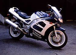 OT: What do you ride?-rf900.jpg