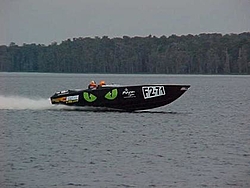 Pantera F2 35' Survivor pics. from Lake X-lake-x-1.jpg