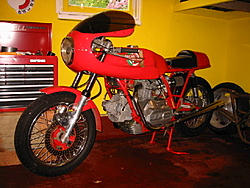 OT: What do you ride?-ducati-1.jpg