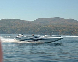 Lake George Fall trip-dscf0025.jpg